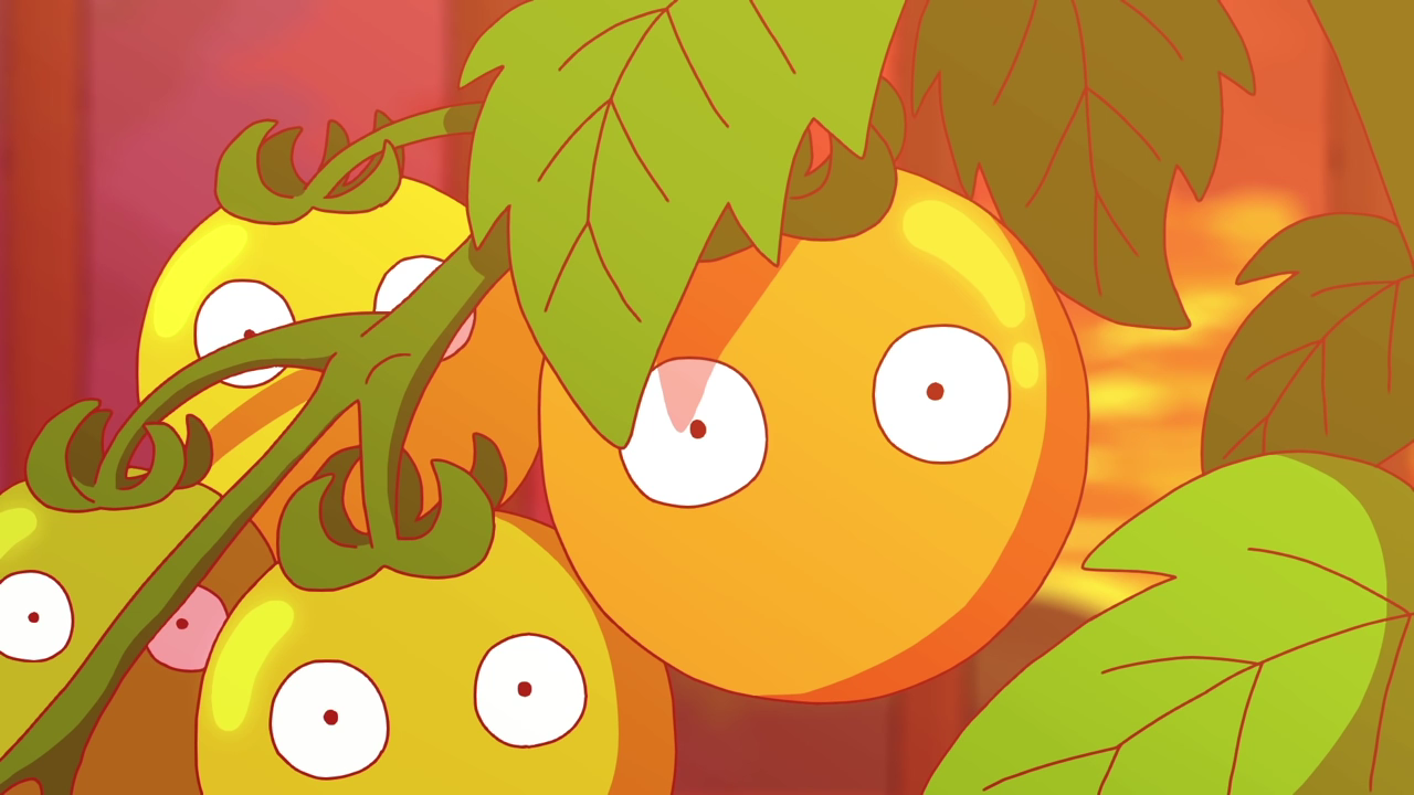 Ai wo Komete  (Ficticio Fansub)